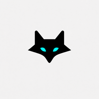 apexfox