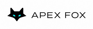 apexfox