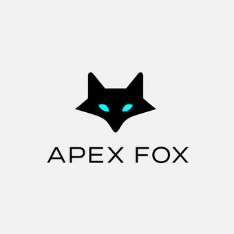 apexfox