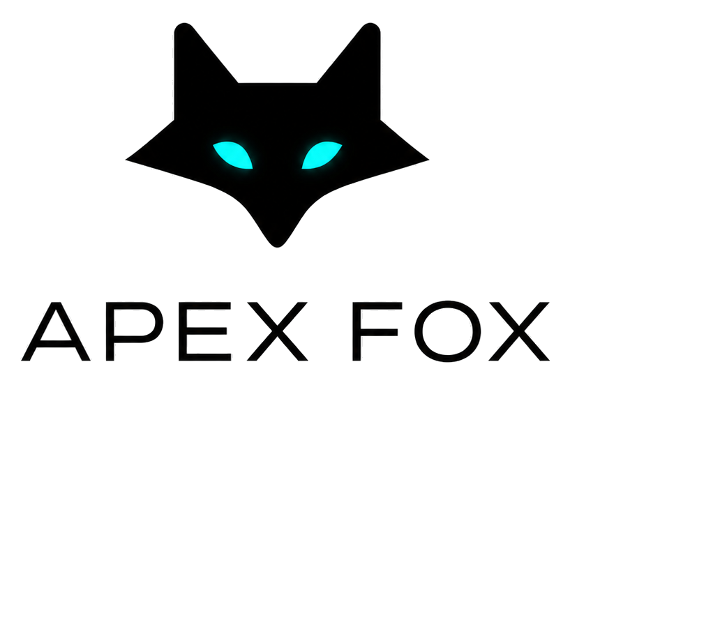 apexfox